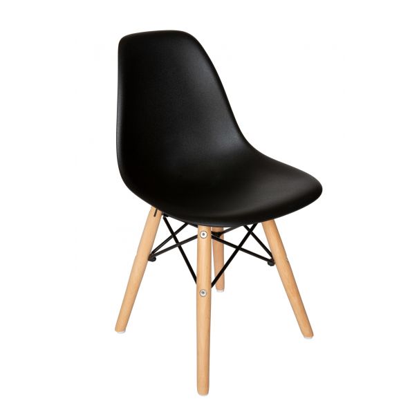 Replica Eames DSW Eiffel Kids Toddler Children s Chair