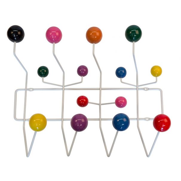 Eames hang it all knock off deals