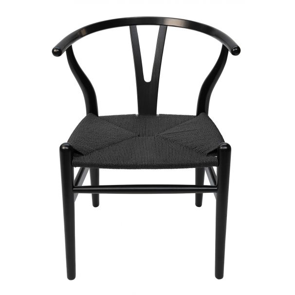 Shop Replica Hans Wegner Wishbone Chair SK Desinger Living