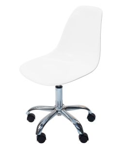 Replica Eames DSW / DSR Desk Chair
