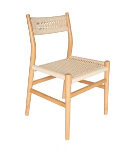 Replica Hans Wegner CH36 Chair
