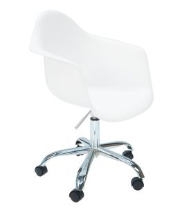 Replica Eames DAW / DAR Desk Chair