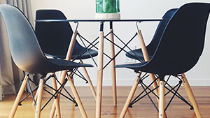 11 Tips on Where to Buy Wholesale Furniture in Australia (#2 Will Blow Your Mind)