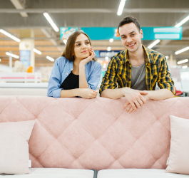 Furniture Stores Melbourne - Buy Designer Furniture in Melbourne