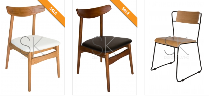 How to Buy Replica Chairs Online: Tips for Smart Shopping
