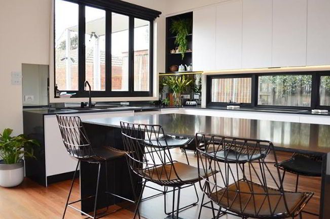 Why is the Eames Replica Stool So Popular in Melbourne?