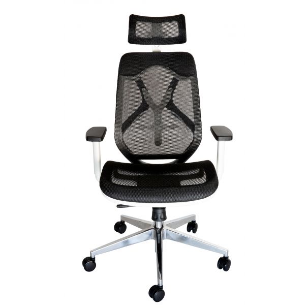 42 Best Japanese ergo chair with modern Design