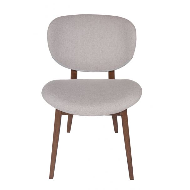 Structube odense chair top