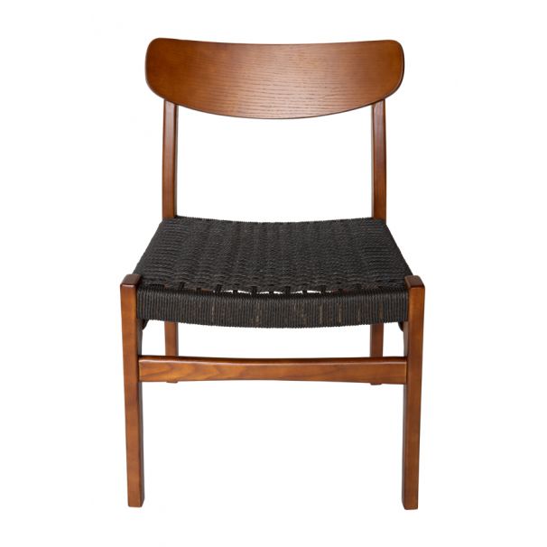 Wegner ch23 2025