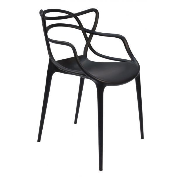Philippe clearance starck chair