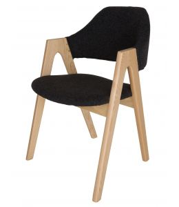 Replica Kai Kristiansen Compass Chair