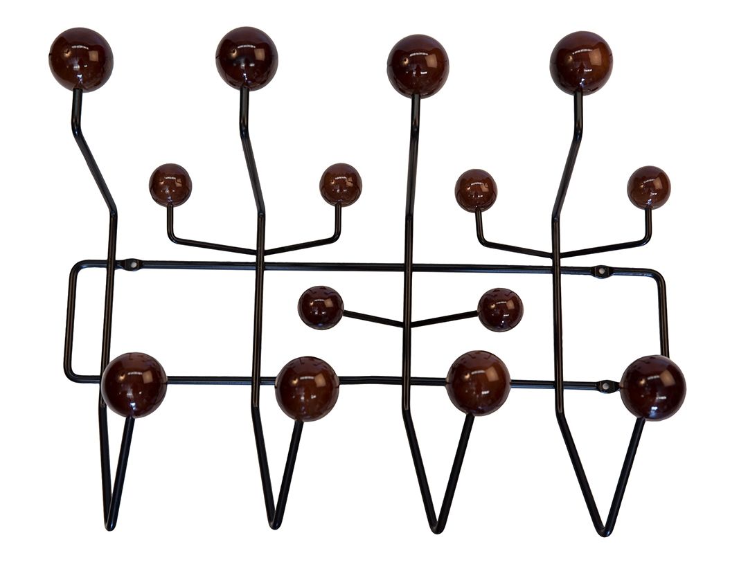 Eames hanger new arrivals