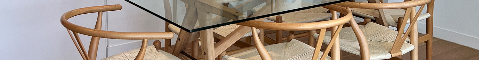 Dining Chairs Dining Chairs