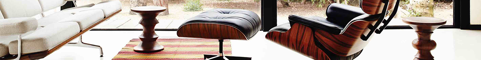 Lounge Chairs & Ottomans Lounge Chairs & Ottomans