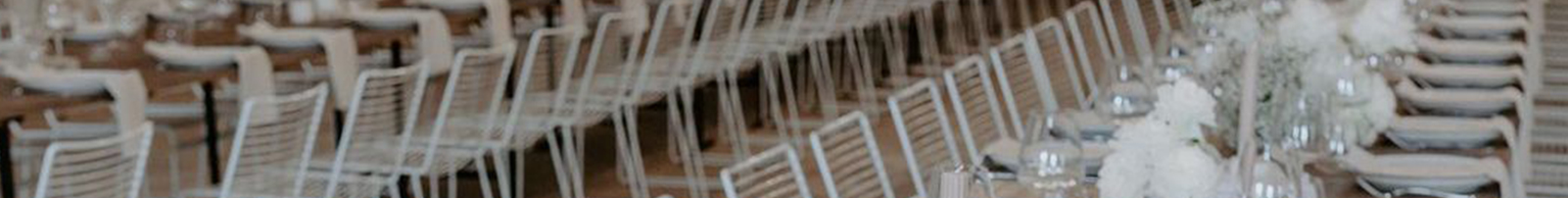 Metal Dining Chairs Metal Dining Chairs