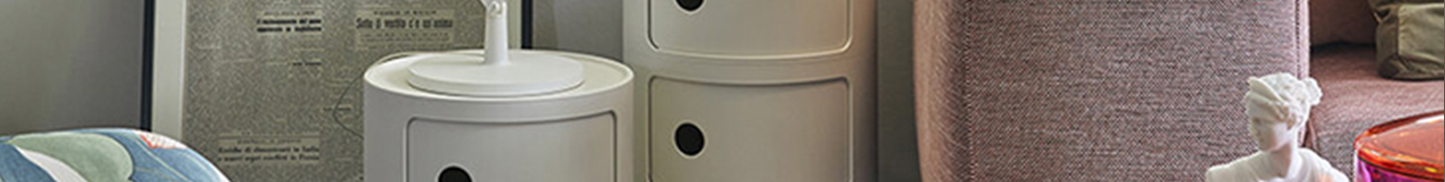 Plastic Bedside Tables Plastic Bedside Tables