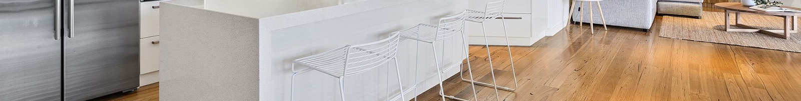 Stools Stools
