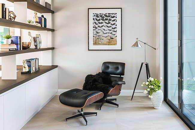 Looking for Replica Eames Chairs in Melbourne?